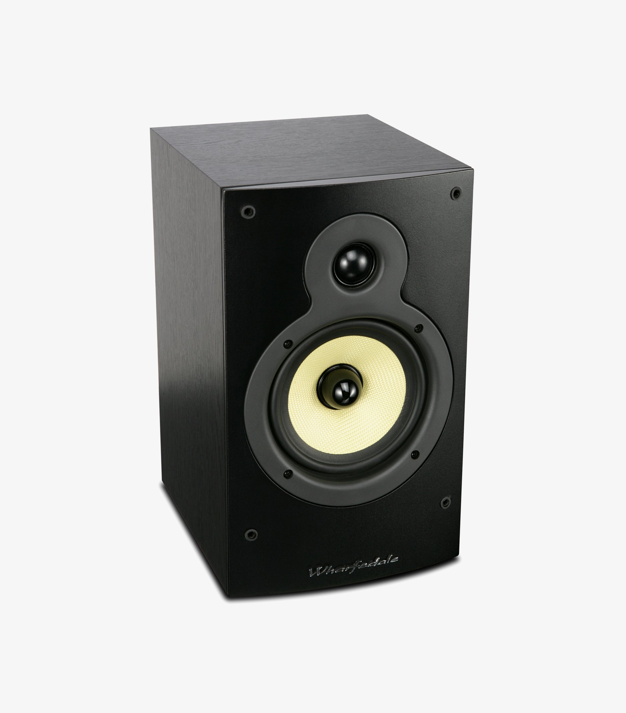 Crystal 4.2
